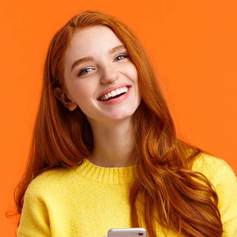 girl-searching-gifts-for-holidays-online-carefree-GGDCXRK.jpg